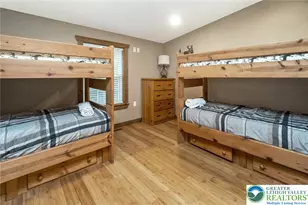 728 Dotters Corner Rd, Polk Twp, PA 18058 - Photo 36