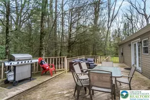 728 Dotters Corner Rd, Polk Twp, PA 18058 - Photo 4