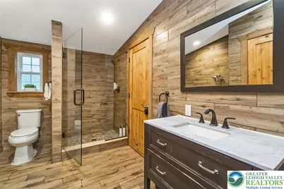 728 Dotters Corner Road, Polk Twp, PA 18058 - Photo 50