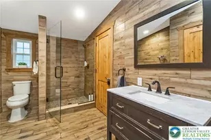 728 Dotters Corner Rd, Polk Twp, PA 18058 - Photo 50