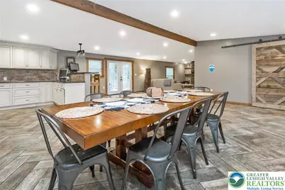 728 Dotters Corner Road, Polk Twp, PA 18058 - Photo 24