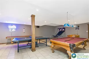 728 Dotters Corner Rd, Polk Twp, PA 18058 - Photo 56