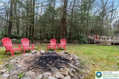 728 Dotters Corner Road, Polk Twp, PA 18058 - Photo 8