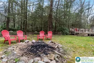 728 Dotters Corner Rd, Polk Twp, PA 18058 - Photo 8