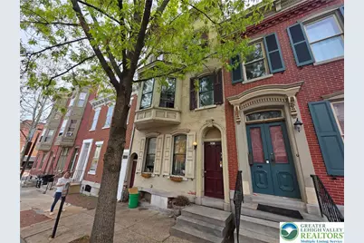 241 9th Street, Allentown City, PA 18102 - Photo 1