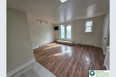 241 9th Street, Allentown City, PA 18102 - Photo 4