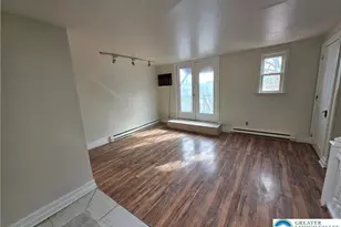 241 9th St, Allentown City, PA 18102 - Photo 4
