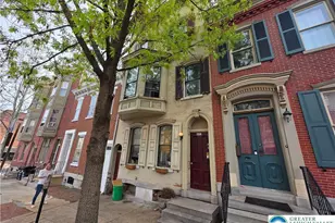 241 9th St, Allentown City, PA 18102 - Photo 1