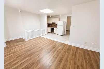 241 9th Street, Allentown City, PA 18102 - Photo 2