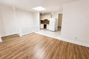 241 9th St, Allentown City, PA 18102 - Photo 2