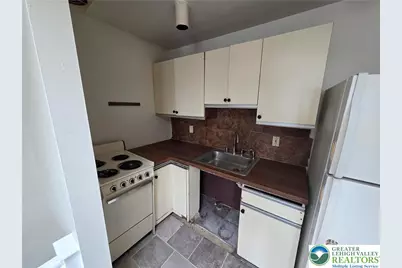 241 9th Street, Allentown City, PA 18102 - Photo 2