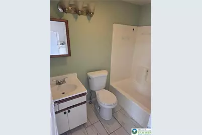 241 9th Street, Allentown City, PA 18102 - Photo 4