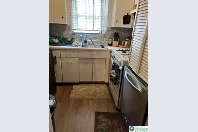 413 W Franklin Street, Topton Boro, PA 19562 - Photo 8
