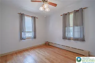 731 N Kearney St, Allentown City, PA 18109 - Photo 18