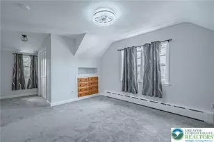 731 N Kearney St, Allentown City, PA 18109 - Photo 20