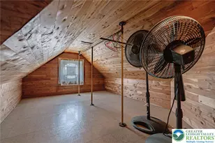 731 N Kearney St, Allentown City, PA 18109 - Photo 22