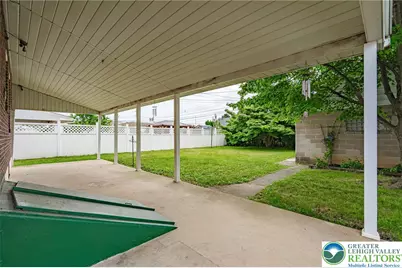 731 N Kearney Street, Allentown City, PA 18109 - Photo 30