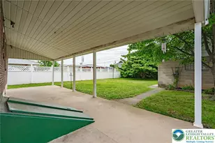 731 N Kearney St, Allentown City, PA 18109 - Photo 30