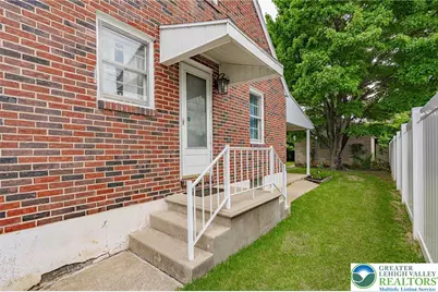 731 N Kearney Street, Allentown City, PA 18109 - Photo 28
