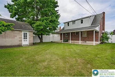 731 N Kearney Street, Allentown City, PA 18109 - Photo 36