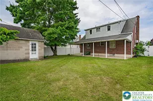 731 N Kearney St, Allentown City, PA 18109 - Photo 36