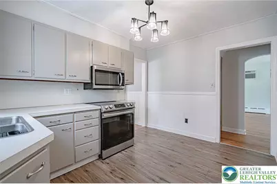 731 N Kearney Street, Allentown City, PA 18109 - Photo 14