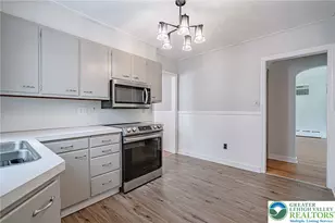 731 N Kearney St, Allentown City, PA 18109 - Photo 14