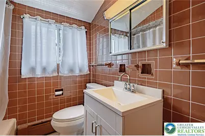 731 N Kearney Street, Allentown City, PA 18109 - Photo 24