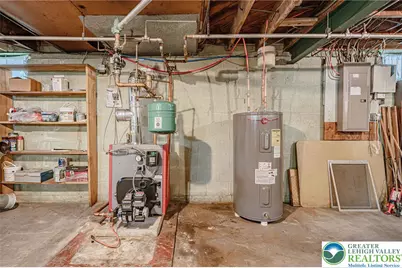 731 N Kearney Street, Allentown City, PA 18109 - Photo 26