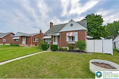 731 N Kearney Street, Allentown City, PA 18109 - Photo 2