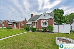 731 N Kearney St, Allentown City, PA 18109 - Photo 2