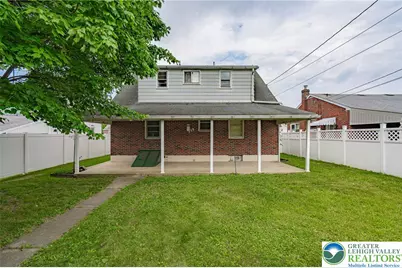 731 N Kearney Street, Allentown City, PA 18109 - Photo 38