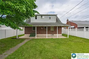 731 N Kearney St, Allentown City, PA 18109 - Photo 38