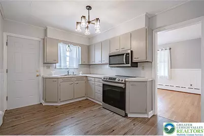 731 N Kearney Street, Allentown City, PA 18109 - Photo 12