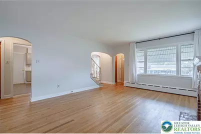 731 N Kearney Street, Allentown City, PA 18109 - Photo 6