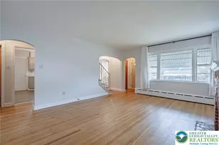 731 N Kearney St, Allentown City, PA 18109 - Photo 6