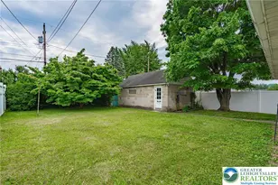 731 N Kearney St, Allentown City, PA 18109 - Photo 34