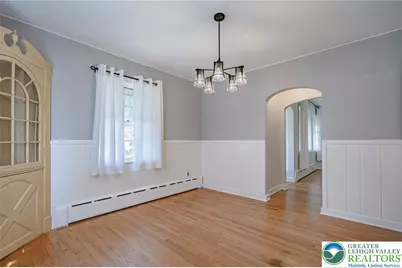 731 N Kearney Street, Allentown City, PA 18109 - Photo 10