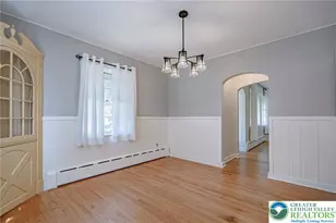 731 N Kearney St, Allentown City, PA 18109 - Photo 10