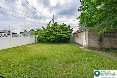 731 N Kearney Street, Allentown City, PA 18109 - Photo 32