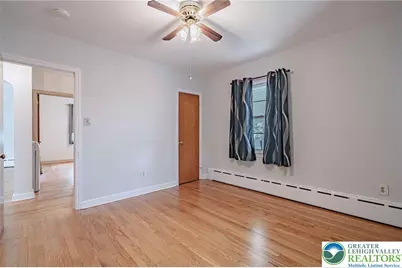 731 N Kearney Street, Allentown City, PA 18109 - Photo 16