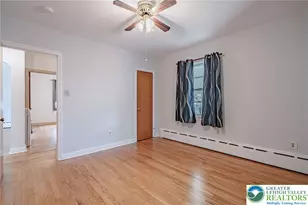 731 N Kearney St, Allentown City, PA 18109 - Photo 16