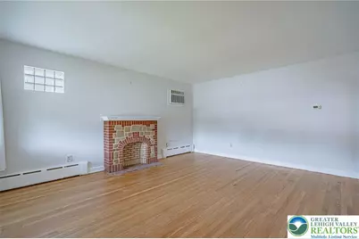 731 N Kearney Street, Allentown City, PA 18109 - Photo 4