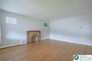731 N Kearney St, Allentown City, PA 18109 - Photo 4