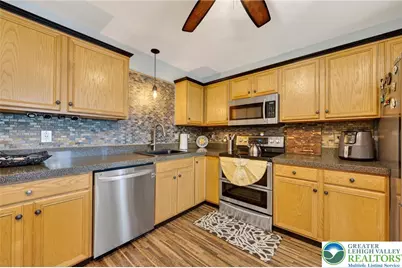 50 Olde Penn Drive, Palmer Twp, PA 18045 - Photo 10