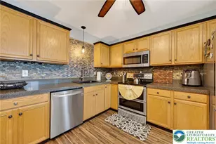 50 Olde Penn Dr, Palmer Twp, PA 18045 - Photo 10