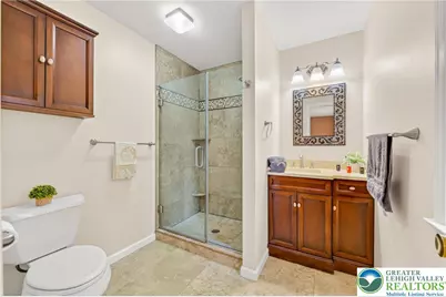 50 Olde Penn Drive, Palmer Twp, PA 18045 - Photo 24
