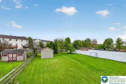 50 Olde Penn Drive, Palmer Twp, PA 18045 - Photo 38