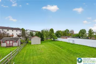 50 Olde Penn Dr, Palmer Twp, PA 18045 - Photo 38