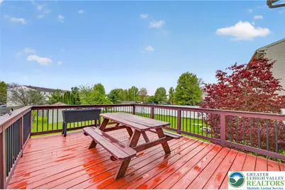 50 Olde Penn Drive, Palmer Twp, PA 18045 - Photo 36